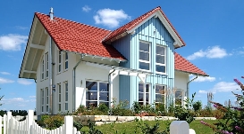 Haus