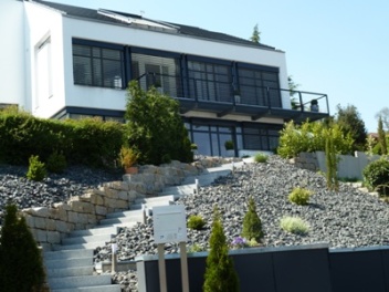 Haus