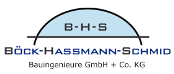B-H-S - Homepage