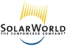 SolarWorld - Homepage